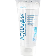LUBRIFICANTE AQUAGLIDE 200ML